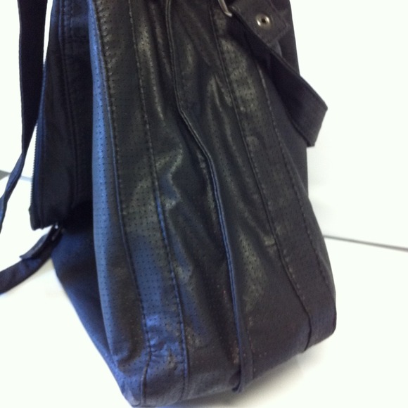 💐Floral Lining - Picture 4 of 4