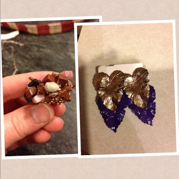 Bundle for @moresugar !