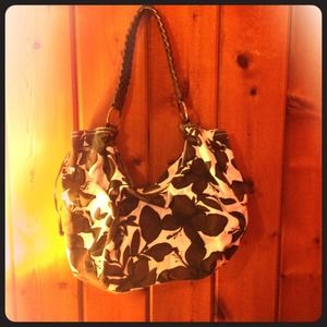 Kirra handbag
