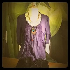 ⚠Reserved⚠ for Sherenem!