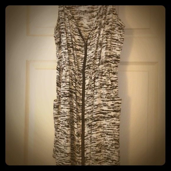 Reserved @amdprincess