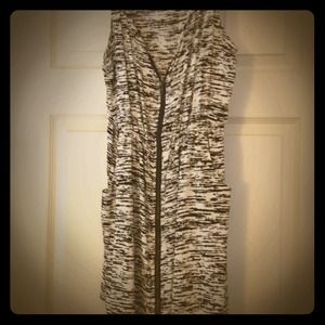 Reserved @amdprincess