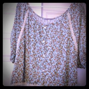 RESERVED bundle for musicmonkey