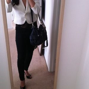 Bundle for @mamathayer