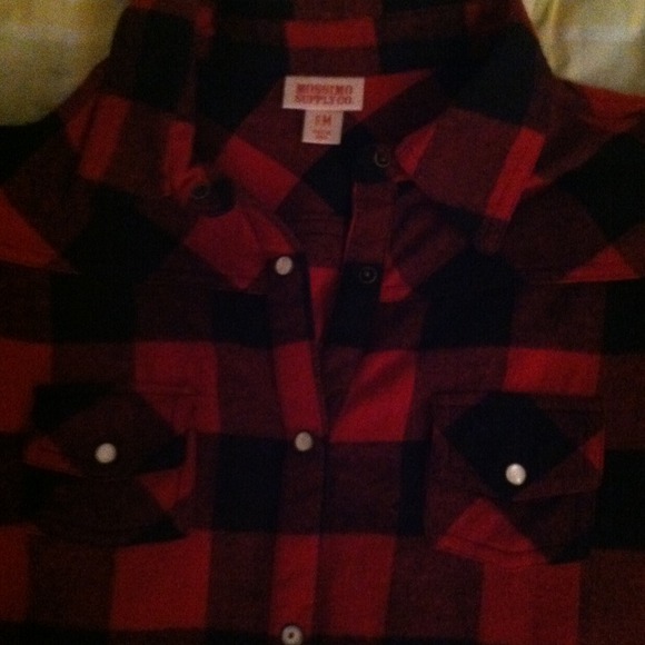 🔴SOLD🔴 - Picture 2 of 3