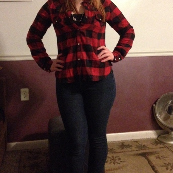 🔴SOLD🔴 - Picture 3 of 3