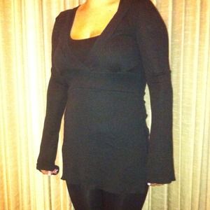 ✨REDUCED Michael Stars