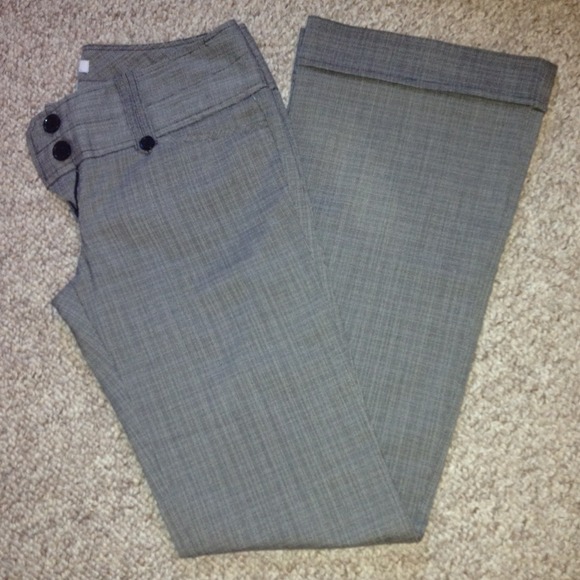 Bundle for @pharmergirl9