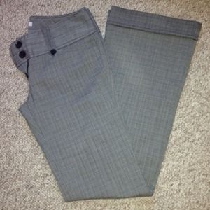 Bundle for @pharmergirl9