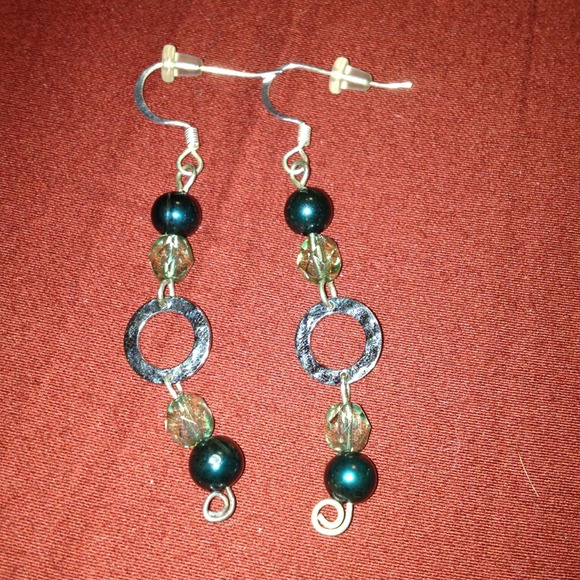 Bundle for @joyologist