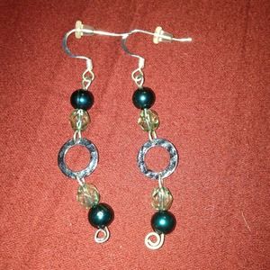 Bundle for @joyologist