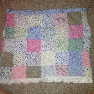 Bundle for @sweetone93