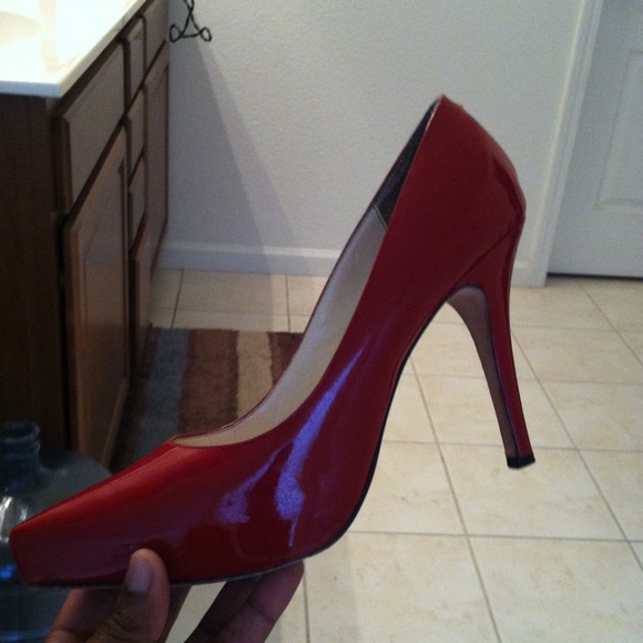 Steven Heel - Picture 2 of 3