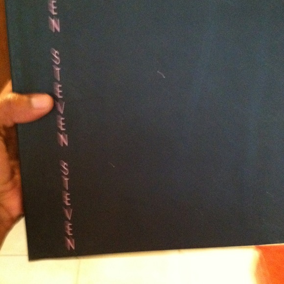 Steven Heel - Picture 3 of 3