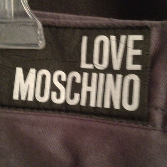 Jeans - Picture 3 of 4