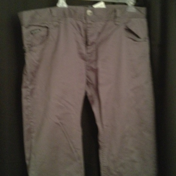 Jeans - Picture 4 of 4