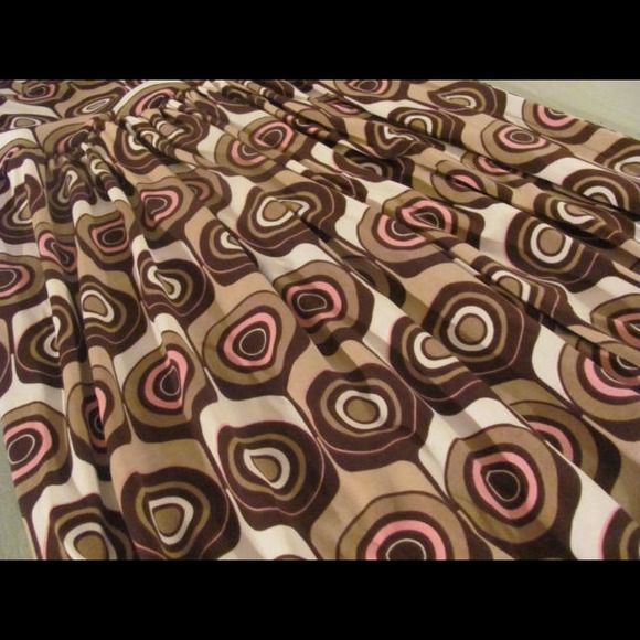 Forever 21 shirt - Picture 1 of 4