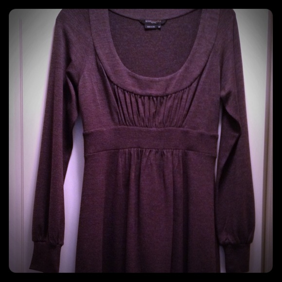 Reserved 4 Jdurbin BCBG Max Azria Dress- Like New!