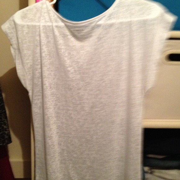 Express top - Picture 2 of 4