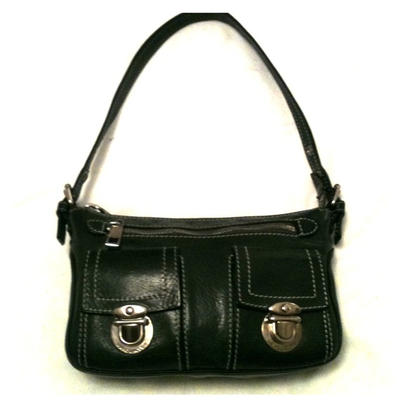 Marc Jacobs handbag