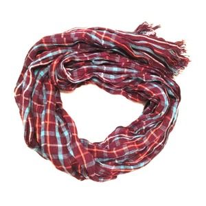 Bundle of 2 Scarves
