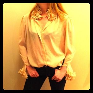 iMagnum long sleeved shirt