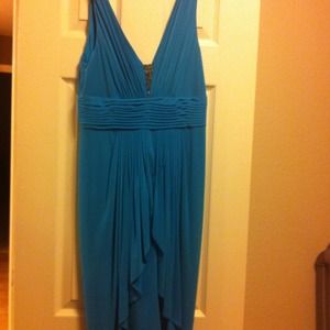 BCBG Cocktail party dress REDUCED!!!!