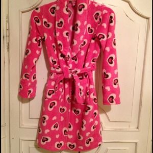 RESERVED! 😃Bundle 4 Fallenangel - Girl's Clothes