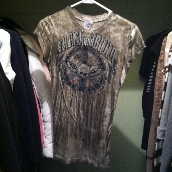 Tshirt