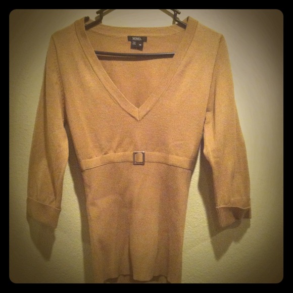 Reserved for angelynne3