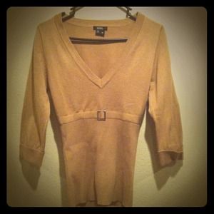 Reserved for angelynne3