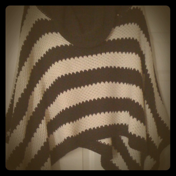 *Reserved*Bundle @katecate