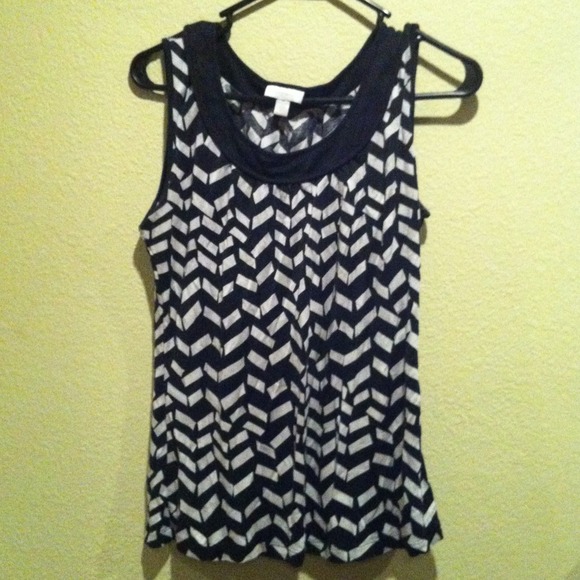 Cute top bundle  for clairebear38