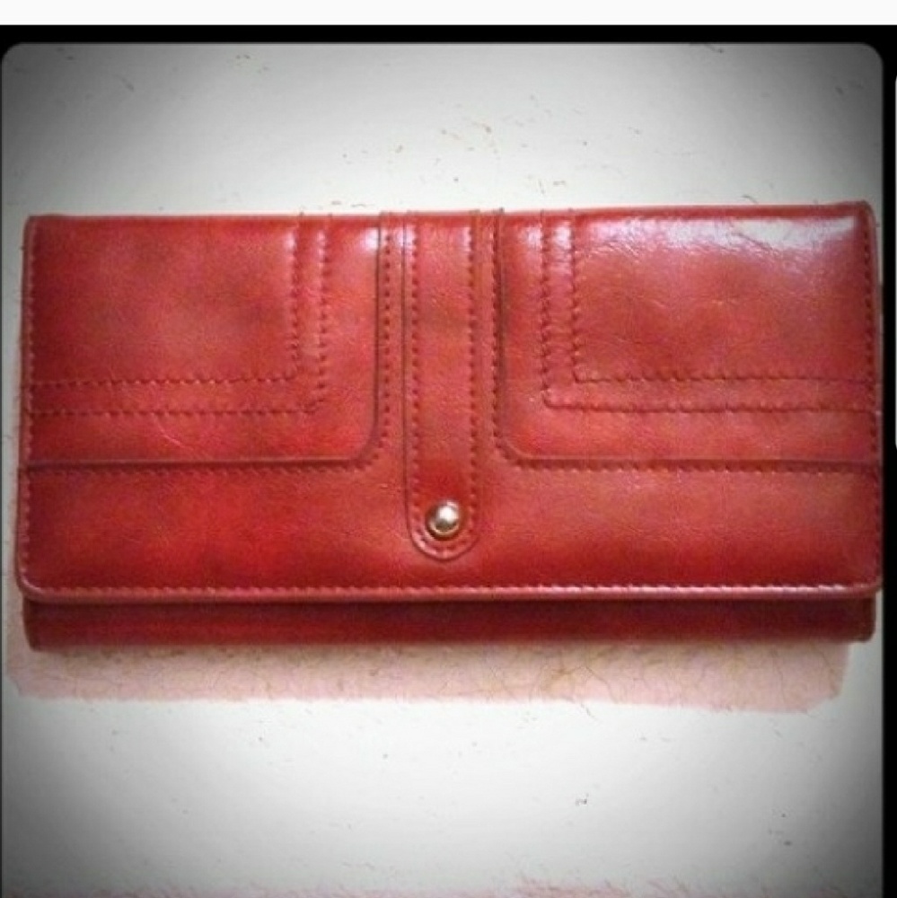 ALDO WALLET - Picture 2 of 5
