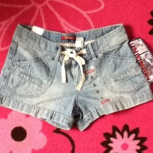 Bundle for @pharmergirl9