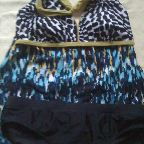 Maternity bundle-reserved