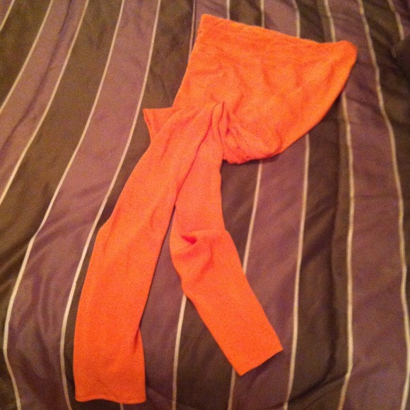 ❤REDUCED❤ Indian outfit. 3 piece - Picture 4 of 4