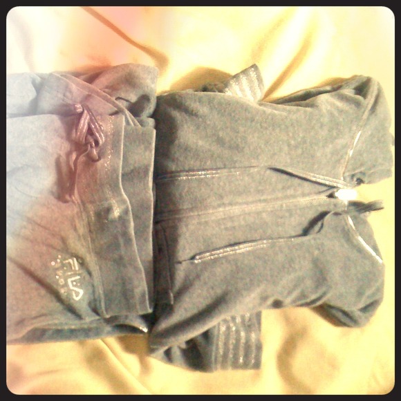 @soldierdoll sweatsuit bundle