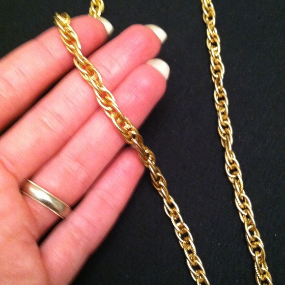 Sun, Moon, and Star Pendant - Picture 2 of 2