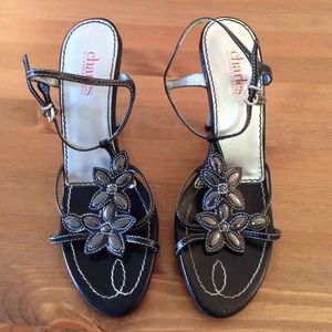 Charles David Shoes - Charles by Charles David Charles David Shoes - Charles by Charles David