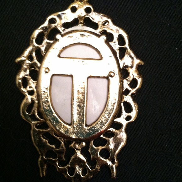 Photo Keychain - Picture 2 of 2