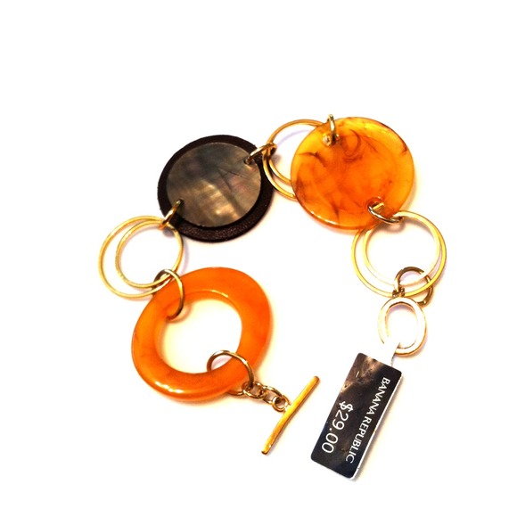 Brand New✨ BR SuMMer Bracelet