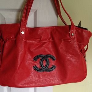 Reserved for @fancyjulie 🌟✨