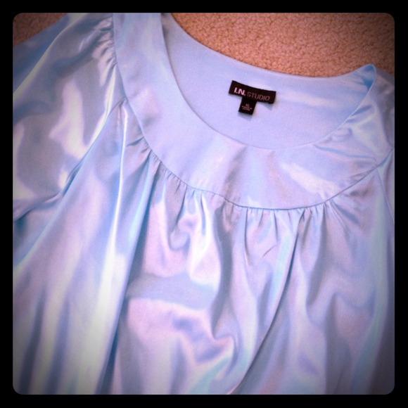 Bundle for @heather_m