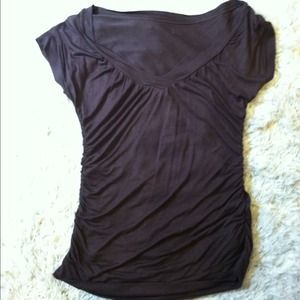 RESERVED for @jojo brown top tank and sweater