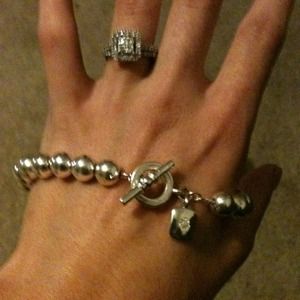 ✋✋✋✋💢💢💢💢sold ✋✋💢💢💢Authentic Ralph Lauren