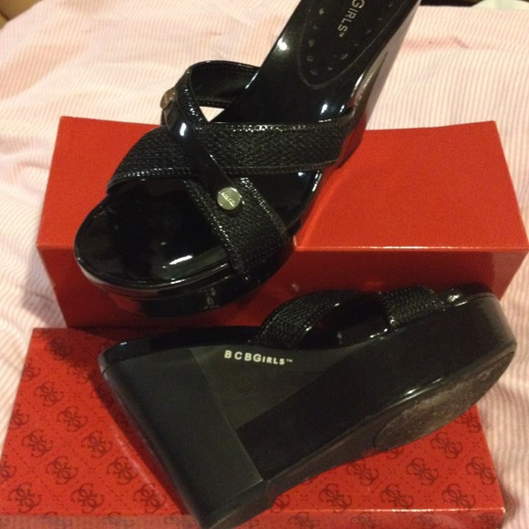 Just reduced πππ even more discounted 9/14/ - Picture 2 of 4