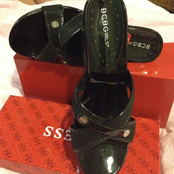 Just reduced πππ even more discounted 9/14/ - Picture 3 of 4