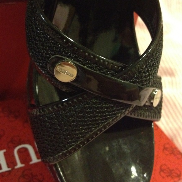 Just reduced πππ even more discounted 9/14/ - Picture 4 of 4