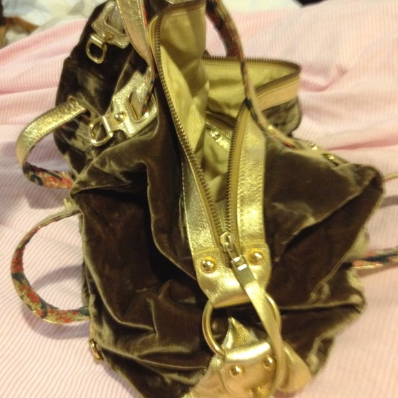 Hand bag - Picture 4 of 4